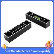 【NEW】RC Car Replacement Parts Kit Adjustable RC Height Ruler Chassis Droop Gauge Support Blocks Chas