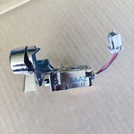 Honda HiD high beam headlight motor solenoid