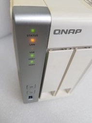 Qnap TS-231 2Bay Nas👉🏻有意購買直接留電話聯絡👈🏻⭐️Carousell回覆訊息限制⭐️⛔️沒有留電話預約不設回覆⛔️請你留意⬇️交易時間地點⬇️