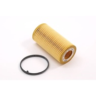 06D115562 OIL FILTER EA113 VW GOLF GTI MK5 PASSAT B6 GOLF MK6 R AUDI TT MK2 A4 B7 A6 C6.5