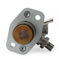 23480-31021 High Pressure Fuel Pump For Lexus GS300 IS250 IS350 23100-28052