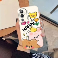 [R-43 ] Sofcase Tecno Pova 4 2023 Terbaru - Case Hp Tecno Tecno Pova 4 2023 Terbaru - Casing Hp Tecn