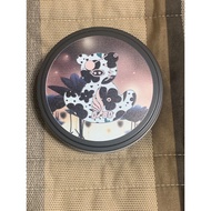 DBO CW101乳牛造型水洗蠟 (罐子瑕疵內容物完整) 香氛精油 居家芳香 1個