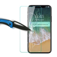 Tempered Glass For iPhone 12 11 Pro XS Max X XR Full Cover Screen Protector For iPhone 7 8 6 6S Plus SE 2020 Protective Glass