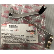 R155 V3 R15 VVA 2019 R15 GEAR LEVER , PEDAL SHIFT (YAMAHA100%ORIGINAL) BK7-E8110-00 PEMIJAK MASUK GI