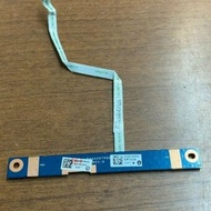 Compaq Presario Cq62 Laptop Button 4DAX6TB0000 Daoax6tr6do HannStar About this product(1X178)