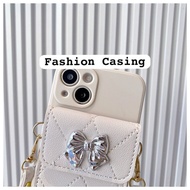 Case bag FH84 EQ47 for Vivo S1 T1 Pro V11 V20 V21 V21e V23e V25 V27 V29 V29e V30 V40 V50 V60 Lite Y0