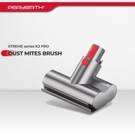 [Dust Mites Brush] PerySmith Vacuum Cleaner Accessories