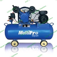 kompresor multipro 1 hp