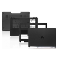 New cover case for Dell latitude 7270 E7270 model LCD Back Lid top Cover A side/ B side Bezel/ C sid