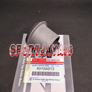 UPPER ARM BUSING BUSHING ORIGINAL TRITON PAJERO UPPER WINGBOSH