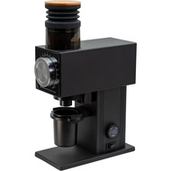 CF64V Variable Speed Single Dose Coffee Grinder