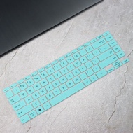 Keyboard Protector Asus Zenbook 14 UM425 UX425 Q408ug