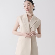 Soulsister | Elena Top