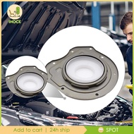 [Ihoce] Rear Crankshaft Seal Simple Installation 1684287 3S7Q-6385-ab Replaces Part for 2.0 2000-200
