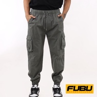 Fubu Easy Pants Mens FBB41-0046