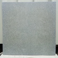granit slip stop atena BIMA 60x60