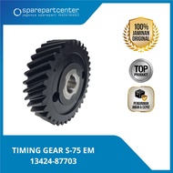 BGF Timing Gear S-75 Hijet 1000 Gear Balance