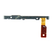 [HCM]Dây Nút Nguồn Samsung J7 2016 J710