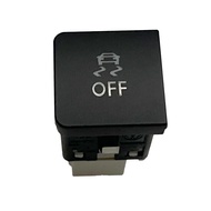 New Traction Control ESP OFF Switch Button For VW Touran 2 1T Caddy 2011 2012 2013 2014 2015 1T09271