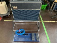 Vox Valvetronix adVT 120 Guitar Amplifier ad120 ac30