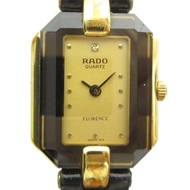 RADO Wrist Watch Direct from Japan Secondhand