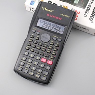 calculator scientific Calculator Student Dedicated Function 82MS Calculator Exam Dedicated Multifunc