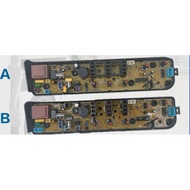 Little Swan Washing Machine Computer Board TB50/53/55/60/73-1068G V1068 Motherboard Online Version