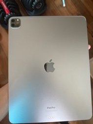 2022iPad Pro 12.9吋128GB M2 wifi