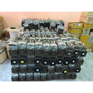 Antminer T9 Used unit no PSU (SCRAPE UNIT)