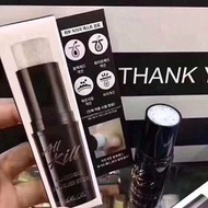 Rire All Kill 黑頭粉刺清潔棒