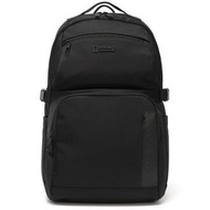 NATGEO BAGPACK กระเป๋าเป้สำหรับผู้ชายและผู้หญิง