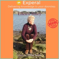 Ellen's Story by Ellen Szita (paperback)