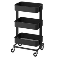 IKEA Trolley RASKOG Large