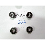 BEARING 606 2RS