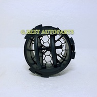 OEM QUALITY AIR OUTLET AIRCOND OUTLET SIDE MYVI 05YEAR MYVI LAGI BEST ALZA 55650-BZ030
