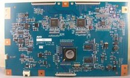 《金河液晶》AUO T370HW03 V1 VB T-CON 邏輯板 面板