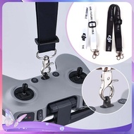 DJI AVATA2 Lanyard Drone Lanyard Dji Pilot Drone Neck Strap