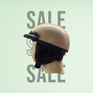 Classic Children's Helmet