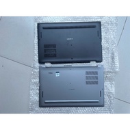 Dell Latitude 7420 Disassemble D Case