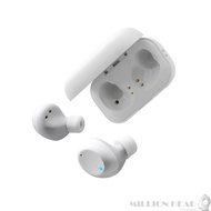 ADV :  Model Y by Millionhead (หูฟัง True Wireless เป็นหูฟังไร้สายที่ให้เสียงเที่ยงตรง แบตเตอรี่ใช้ง