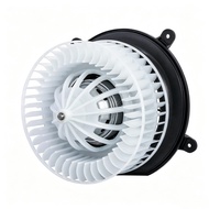 2118300408 A/C Blower Motor Fits Mercedes-Benz W211 C219 E320 E500 E550 CLS550