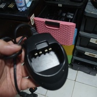 WEIERWEI V8 PLUS NORMAL CHARGER VEV V8 PLUS CHARGER