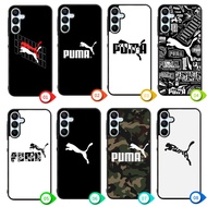 Casing Case Samsung A07 A17 A56 A36 A26 A06 A16 A55 A35 A25 A15 A05 A04 A54 A34 A24 A14 A73 A53 A33 