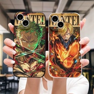 Case Casing Silicone Softcase For Xiaomi Redmi A5 13C 13x 12 12C 5A 6 6A 7 8 8A 9 9A 9C 9T 10 10A 10