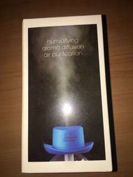usb加濕器