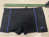 Speedo 女裝泳褲