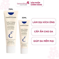 Embryolisse Lait Lotion - Crème Concentré 75ml