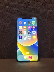 二手 95%新 apple iphone 12 pro 256 香港行貨