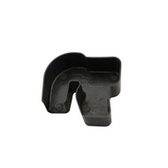 Battery Negative Terminal Cover For Mazda CX-4 CX-5